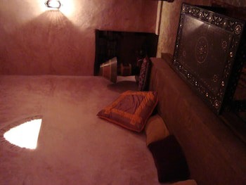 Riad Felloussia