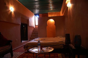 Riad Felloussia