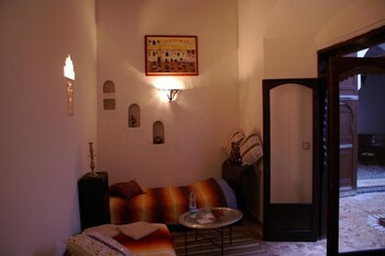 Riad Felloussia