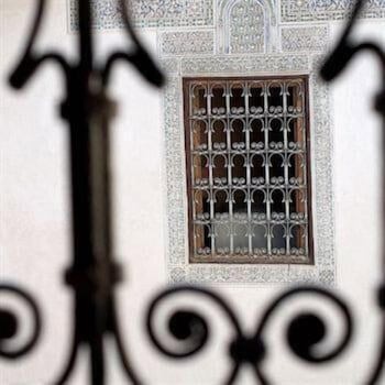 Riad Felloussia