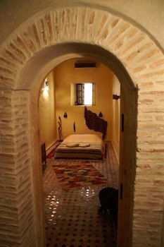 Riad Felloussia