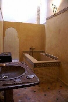 Riad Felloussia