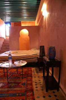 Riad Felloussia