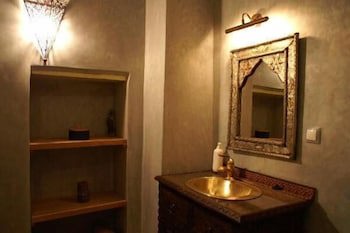 Riad Felloussia