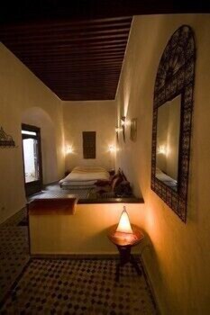 Riad Felloussia
