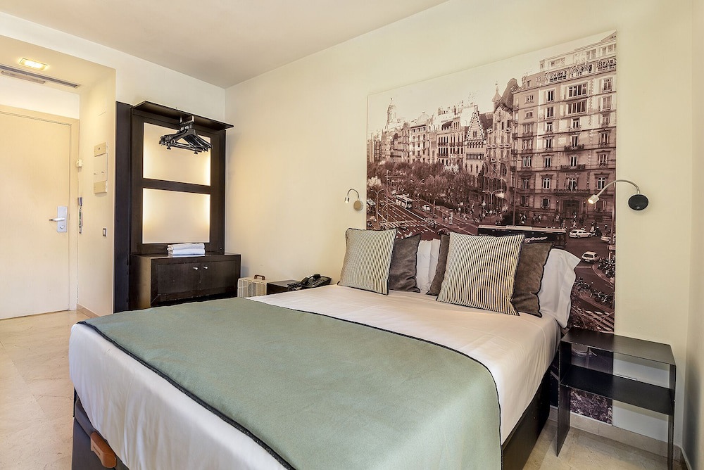 Hotel Limonaia