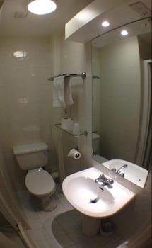 Columbus Hotel