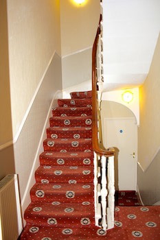 Columbus Hotel