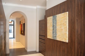 Hotel Centrale galeri fotoğrafı