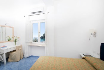 Hotel Pupetto galeri fotoğrafı