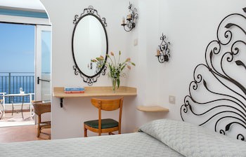 Hotel Pupetto galeri fotoğrafı