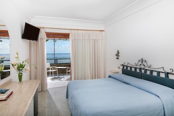 Hotel Pupetto galeri fotoğrafı