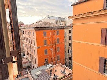 Concorde galeri fotoğrafı