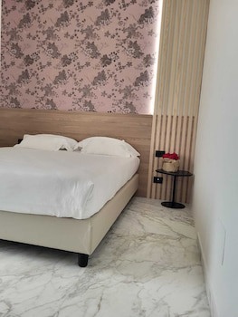 Hotel Maiuri galeri fotoğrafı