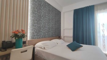 Hotel Maiuri galeri fotoğrafı