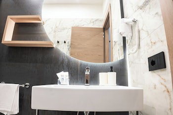 Hotel Maiuri galeri fotoğrafı