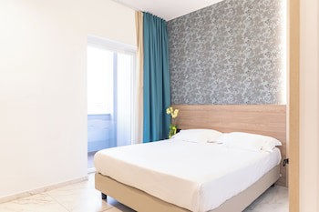 Hotel Maiuri galeri fotoğrafı