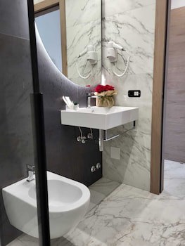 Hotel Maiuri galeri fotoğrafı