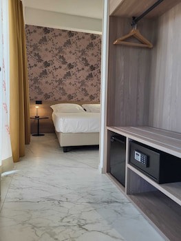 Hotel Maiuri galeri fotoğrafı