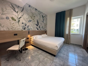 Hotel Maiuri galeri fotoğrafı