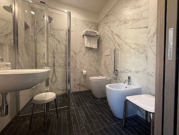 Hotel Maiuri fotoğrafı