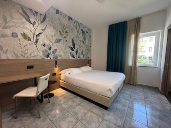 Hotel Maiuri galeri fotoğrafı