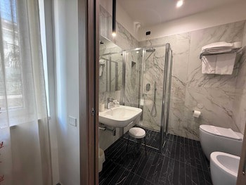 Hotel Maiuri fotoğrafı