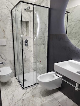 Hotel Maiuri galeri fotoğrafı