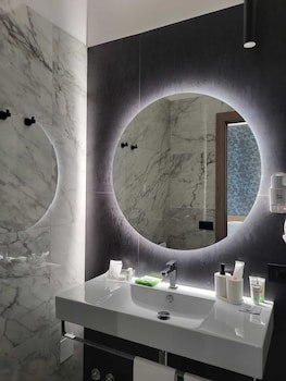 Hotel Maiuri galeri fotoğrafı
