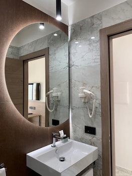 Hotel Maiuri galeri fotoğrafı
