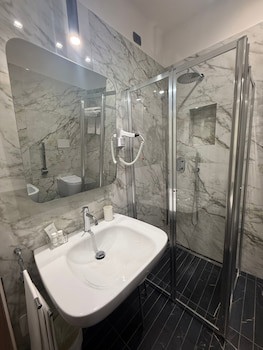 Hotel Maiuri fotoğrafı