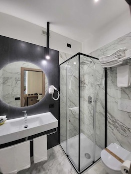 Hotel Maiuri galeri fotoğrafı