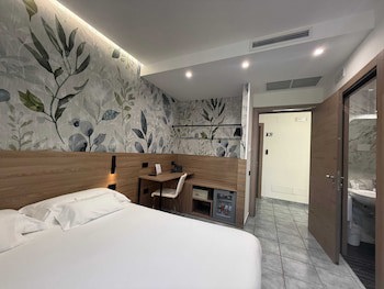 Hotel Maiuri galeri fotoğrafı