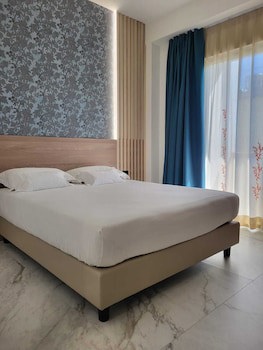 Hotel Maiuri galeri fotoğrafı