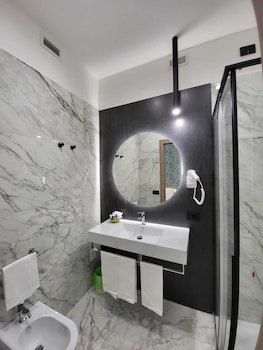 Hotel Maiuri galeri fotoğrafı