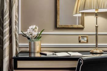 Hotel Al Nuovo Teson galeri fotoğrafı