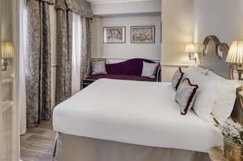 Hotel Al Nuovo Teson galeri fotoğrafı