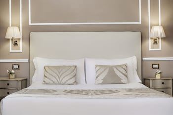 Hotel Al Nuovo Teson galeri fotoğrafı