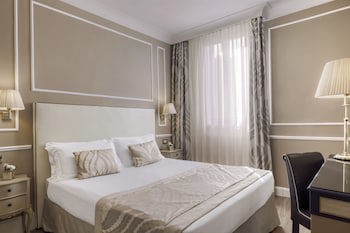 Hotel Al Nuovo Teson galeri fotoğrafı