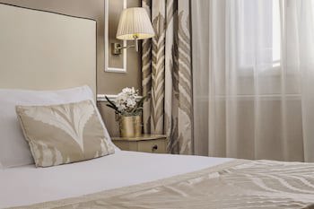 Hotel Al Nuovo Teson galeri fotoğrafı