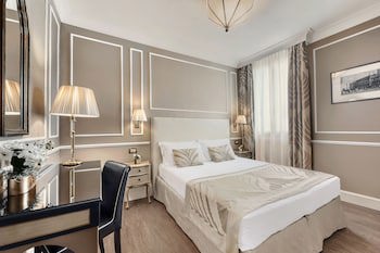 Hotel Al Nuovo Teson galeri fotoğrafı