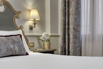 Hotel Al Nuovo Teson galeri fotoğrafı
