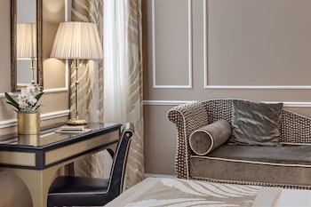Hotel Al Nuovo Teson galeri fotoğrafı