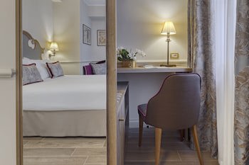 Hotel Al Nuovo Teson galeri fotoğrafı