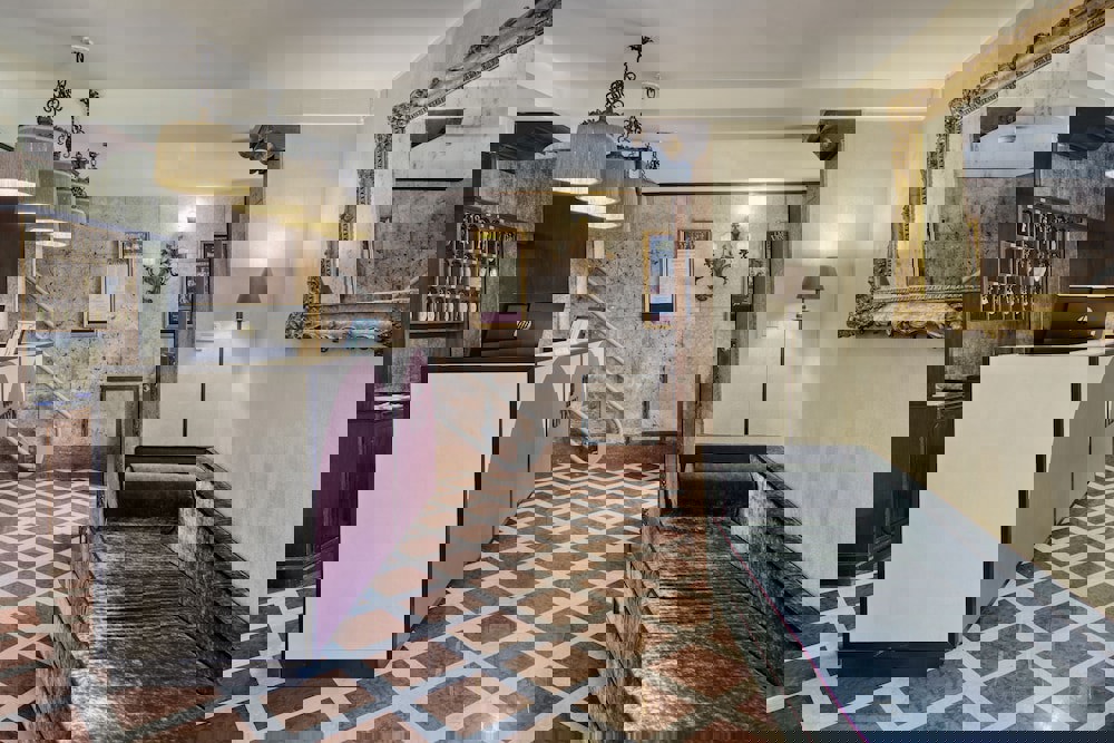 Hotel Al Nuovo Teson