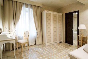Best Western Premier Milano Palace Hotel galeri fotoğrafı