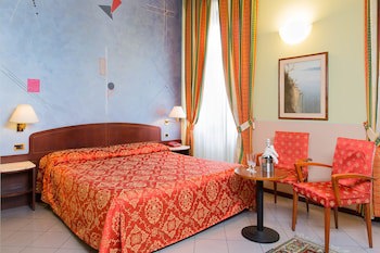 Hotel London fotoğrafı