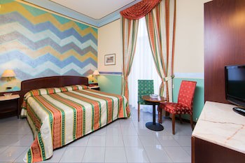 Hotel London fotoğrafı