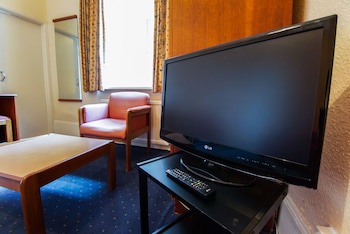 Avoca House Hotel
