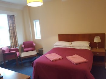 Avoca House Hotel